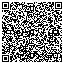QR code with Periu Osmany DC contacts