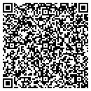 QR code with Wohn & Mc Kinley contacts