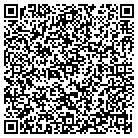 QR code with Player Dr Susan D Dc PA contacts