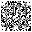 QR code with Roger Fischel Dc contacts