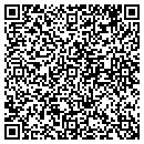 QR code with Realty3000 Inc contacts