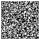 QR code with Ziggys Furniture contacts