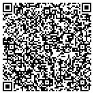 QR code with Summerhouse Beach & Racquet contacts