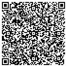 QR code with Gulder Real Estate Inc contacts