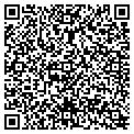 QR code with Lowe's contacts