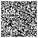 QR code with Fiscal Department contacts