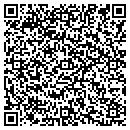 QR code with Smith Larry L DC contacts