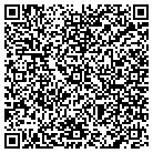 QR code with Somerset Chiropractic Center contacts