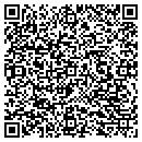 QR code with Quinns Transmissions contacts