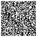 QR code with Dies Plus contacts