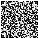 QR code with Steven Drucker DC contacts