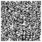 QR code with Tishman Chiropractic Centre contacts