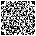 QR code with Cristo's contacts