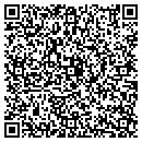 QR code with Bull Dwyatt contacts