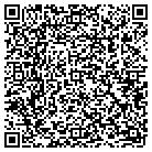 QR code with Lost Bridge South Park contacts