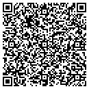 QR code with Bright Star Productions Inc contacts