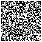 QR code with Honorable Victor J Musleh contacts