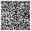 QR code with Tai Won Restaurants contacts