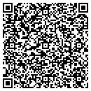 QR code with Dyl Inc contacts