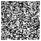 QR code with JhugheSuploadasian Medical contacts