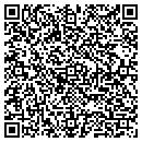 QR code with Marr Building Assn contacts