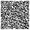 QR code with Perfume Warehouse Corp contacts