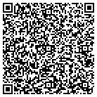 QR code with Glory Chiropractic Care contacts