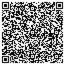 QR code with Golden Chiropratic contacts