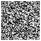 QR code with Universal Kidney Center contacts