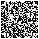 QR code with American Steel Framing contacts