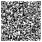 QR code with Green Hill Family Chiropractic contacts