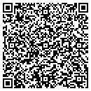 QR code with Bikers Inc contacts