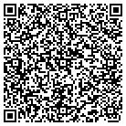 QR code with Diane Golden Interior Dcrtr contacts