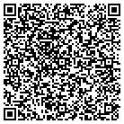 QR code with Jason Dalley Law Offices contacts