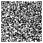 QR code with Edward A Gross MD PA contacts