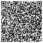 QR code with Kanab Pipe Line Operating contacts