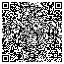QR code with Silver Dolphin contacts