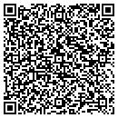 QR code with Defalco Produce Inc contacts