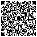 QR code with Joe Marte Tile contacts