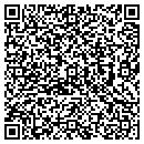 QR code with Kirk M Crist contacts