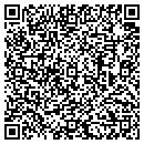 QR code with Lake County Chiropractic contacts