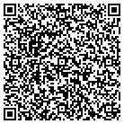 QR code with Moskowitz Charles J Living Tr contacts
