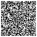 QR code with Lavida Chiropractic contacts