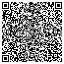 QR code with Franklin Counsel Inc contacts