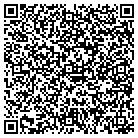 QR code with Double Play Media contacts