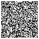 QR code with Pagliarini Jr John A contacts