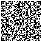 QR code with Helping Our Wildlife Inc contacts