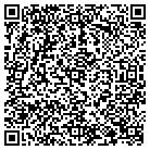 QR code with Naples Chiropractic Clinic contacts