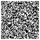 QR code with Chrisabel Property Managemnt I contacts