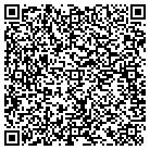 QR code with King Jewelers Florida Diamond contacts